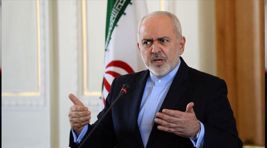 ABD'den bir densizlik daha