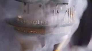 ABD'nin Alabama eyaletinde ilk defa nitrojen gazıyla idam gerçekleşecek
