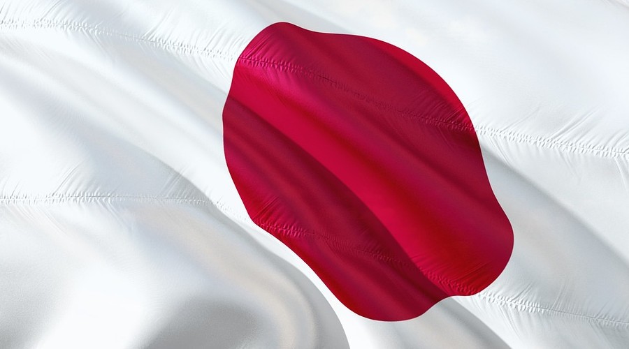 Abe'nin istifas� bekleniyor