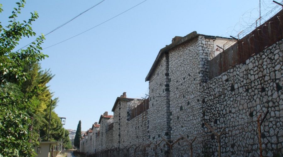 Açık cezaevlerindeki izin süresi uzatıldı
