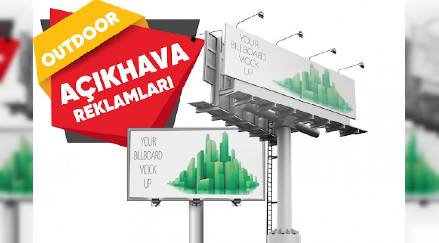Akhava reklam sektr de zorda