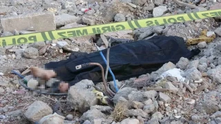 Açıkta bırakılan kablo 11 yaşındaki çocuğun ölümüne neden oldu