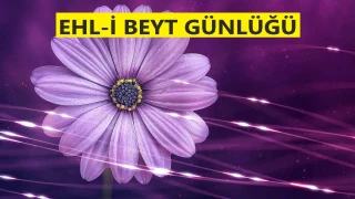 Adalet, Hz. Alinin en belirgin zelliiydi