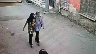 Adana'da kadın hırsızlar 670 bin TL'lik altın çaldı