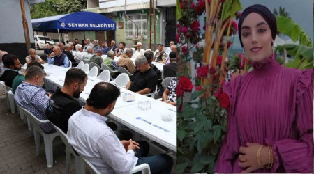 Adana'da vahşet: 5 aylık hamile eşini öldürdü