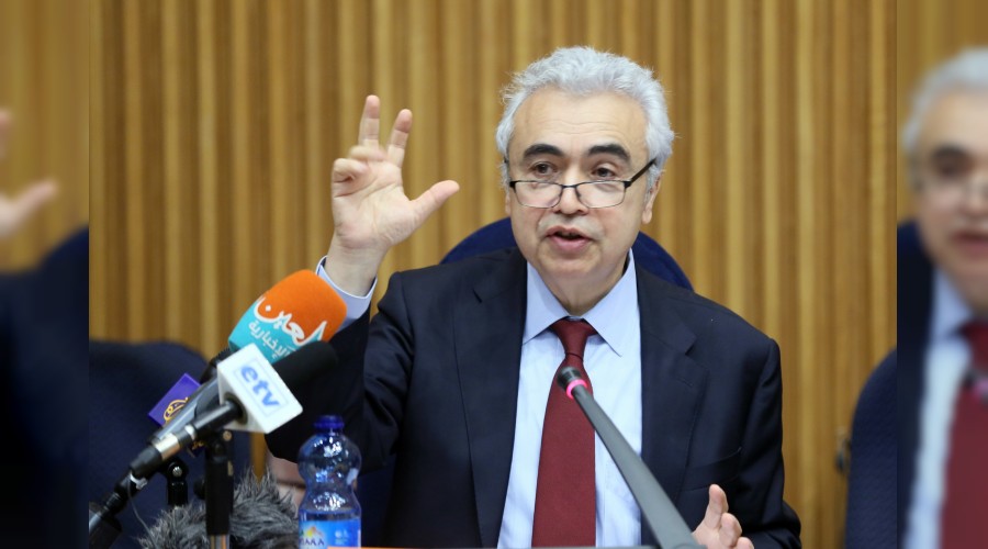 Afrika'da 600 milyon ki�i ���ks�z