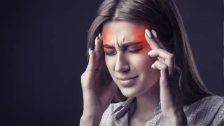 Ağrılarınızdan bu şifalı bitkiler ile kurtulabilirsiniz