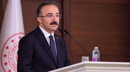 Ağustos'ta 21 kadın cinayet kurbanı