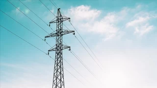 Ağustosta elektrik faturaları kabarık gelecek