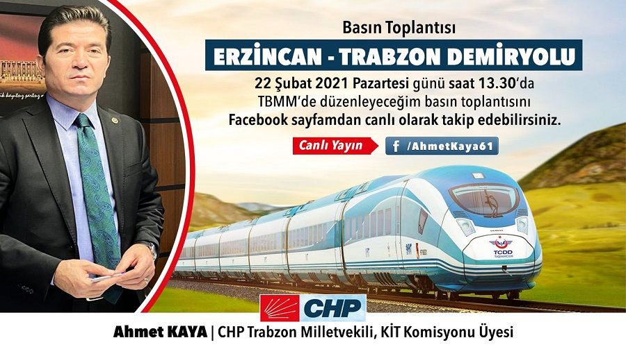Ahmet Kaya'dan, 'sznz tutun' ars