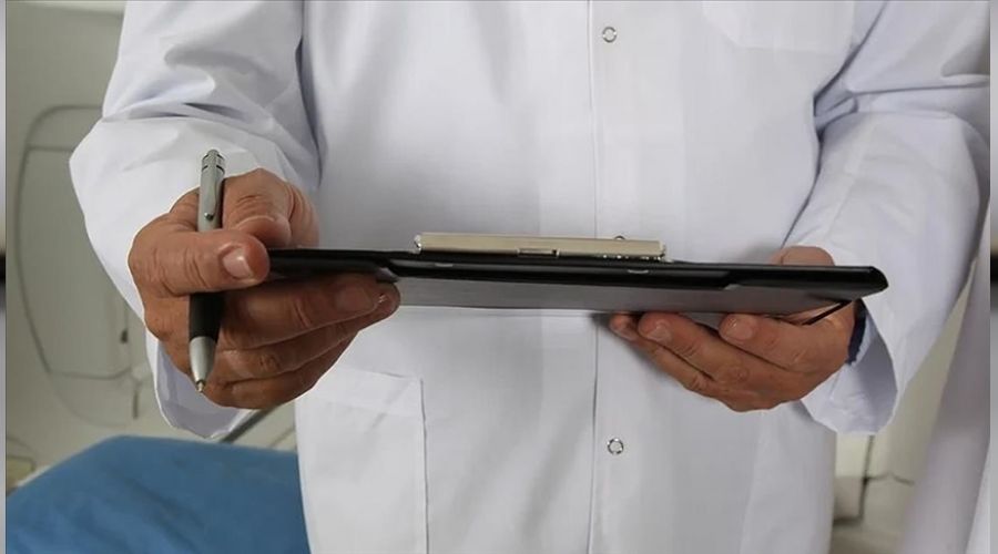 Aile hekimleri kronik hastal�klar� izleyecek