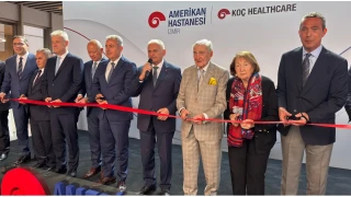 AK Parti'den Rahmi Ko�'un s�zlerine tepki