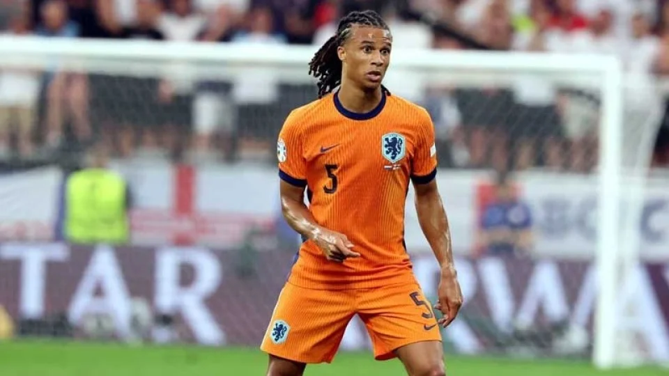 Ake Fenerbahçe’ye imza attı, Independt gazetesi yazdı