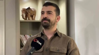 "Akran zorbal��� bir ruh sa�l��� sorunudur"