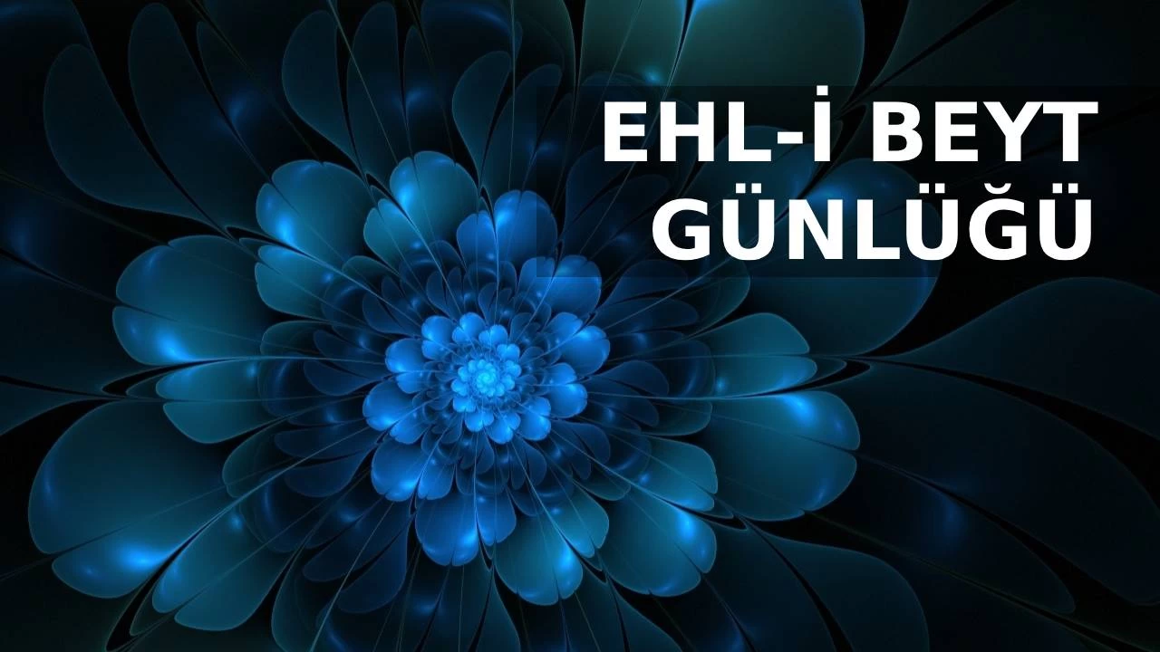 Ali Ekber şehit oluyor