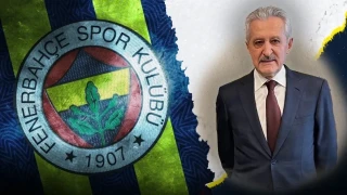 Ali Koç gitti, Mehmet Ali Aydınlar geliyor! Fenerbahçe'de devir teslim