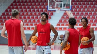 Aliağa son şampiyona konuk olacak