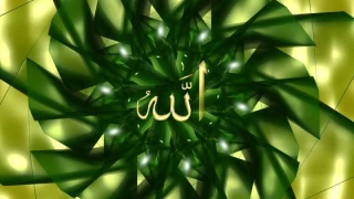 Allah Resul�n�n dilinden Hz. Ali -5-