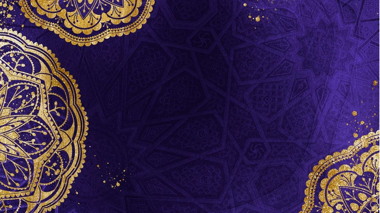 �Allah'�n en sevmedi�i yarat�k, yarat�lm��lara avu� a�and�r�