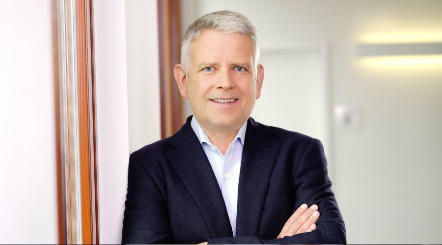 Almanlar TL'deki erimeyi �ans g�r�yor