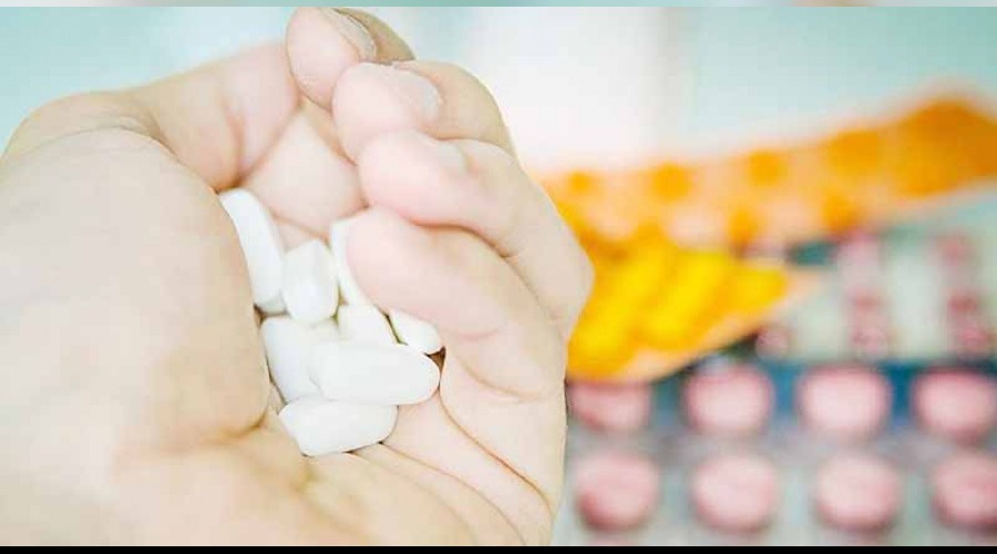 Almanya, nükleer faciaya hazırlanıyor