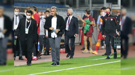 Altparmak neden ayrldn aklad