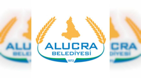 Alucra Belediyesi memur alımı yapacak