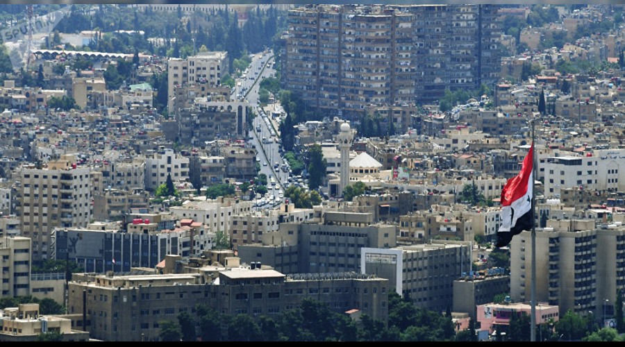 Anayasa Komitesi'nde kadınlar da olacak