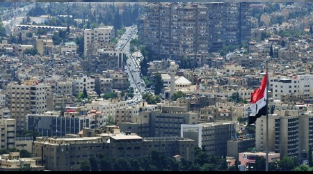 Anayasa Komitesi'nde kadınlar da olacak