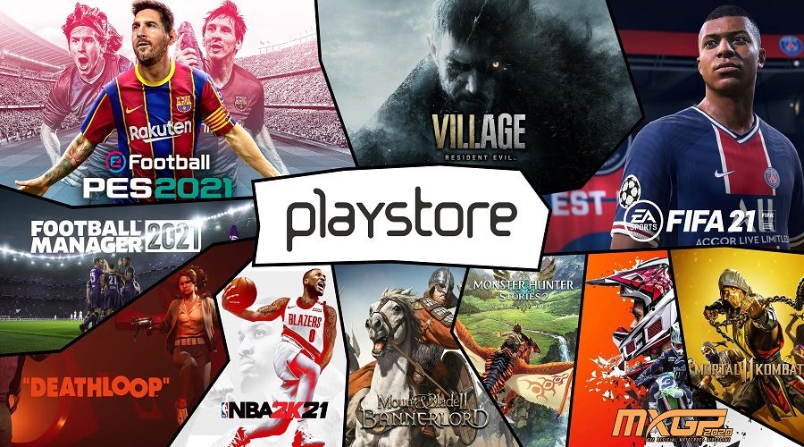 Android'de en �ok ilgi g�ren oyun belirlendi