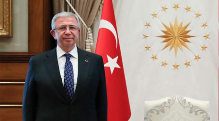 'ANKAPARK'ın geleceğine Ankaralılar ile birlikte karar vereceğiz'