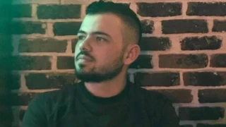 Ankara'da kavgada bıçaklanan kişi öldü