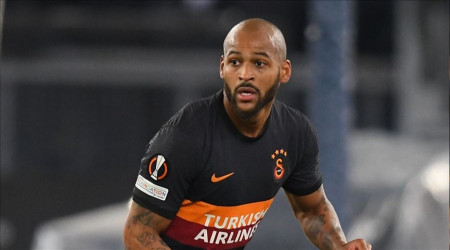 Anlaşma sağlandı! İşte Marcao için ödenecek ücret 