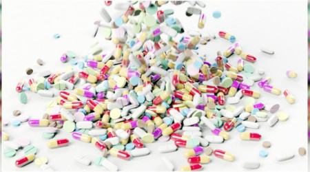 Antibiyotik kullanımı azaltılmalı
