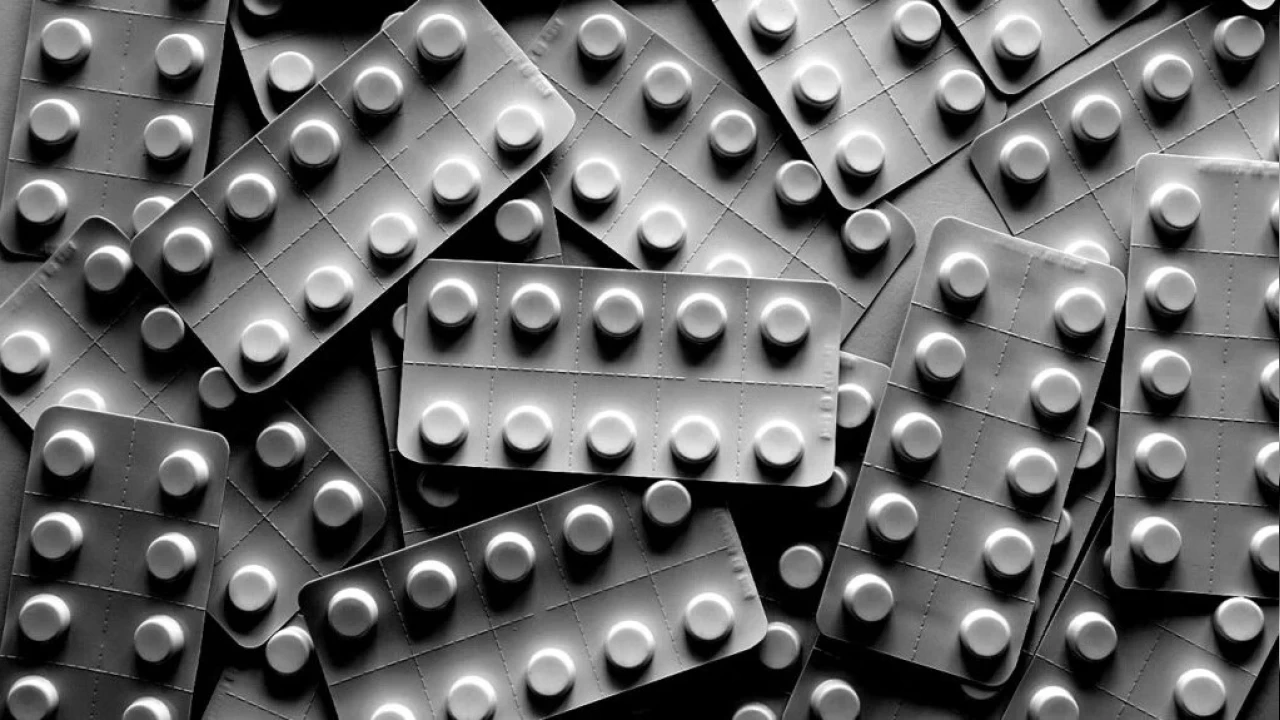 Antibiyotikler yanlış kullanılırsa bağışıklık sistemine zarar verebilir