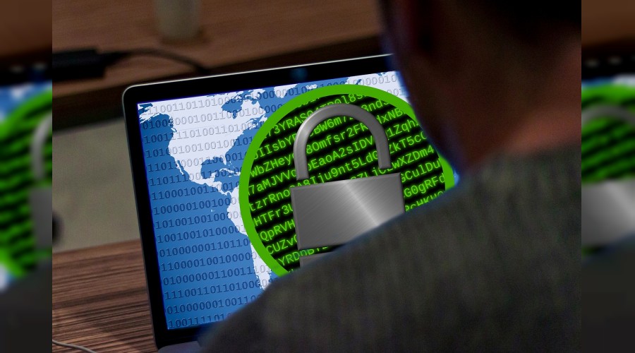 Apple kullan�c�lar�; "Bilgi talebi tuza��na dikkat"