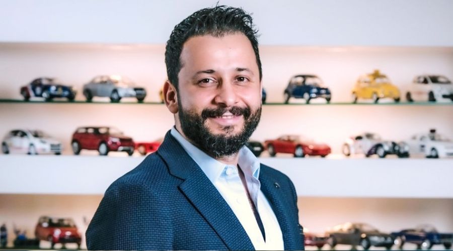 Ara� kiralama sekt�r� hareketlendi