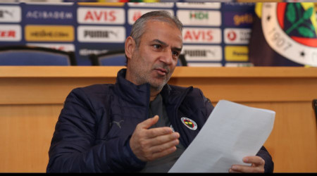 "Arda konusunda yaptığım açıklamalar yanlış anlaşıldı"