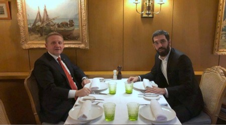 Arda'ya Galatasaray izni çıktı