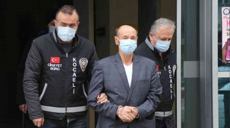 Arsa sahibini öldüren sanığa 15 yıl hapis