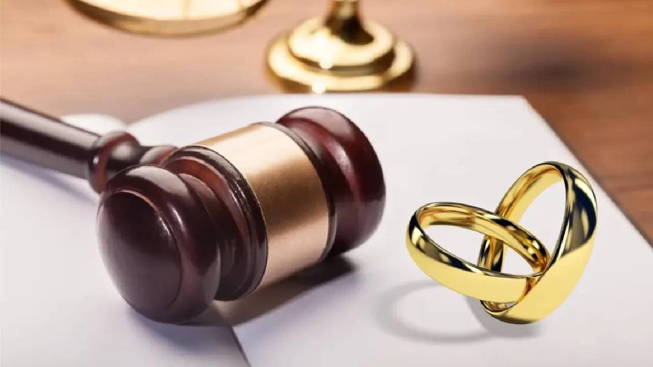 Artan bo�anma oranlar�, nedenleri ve ��z�m yollar�