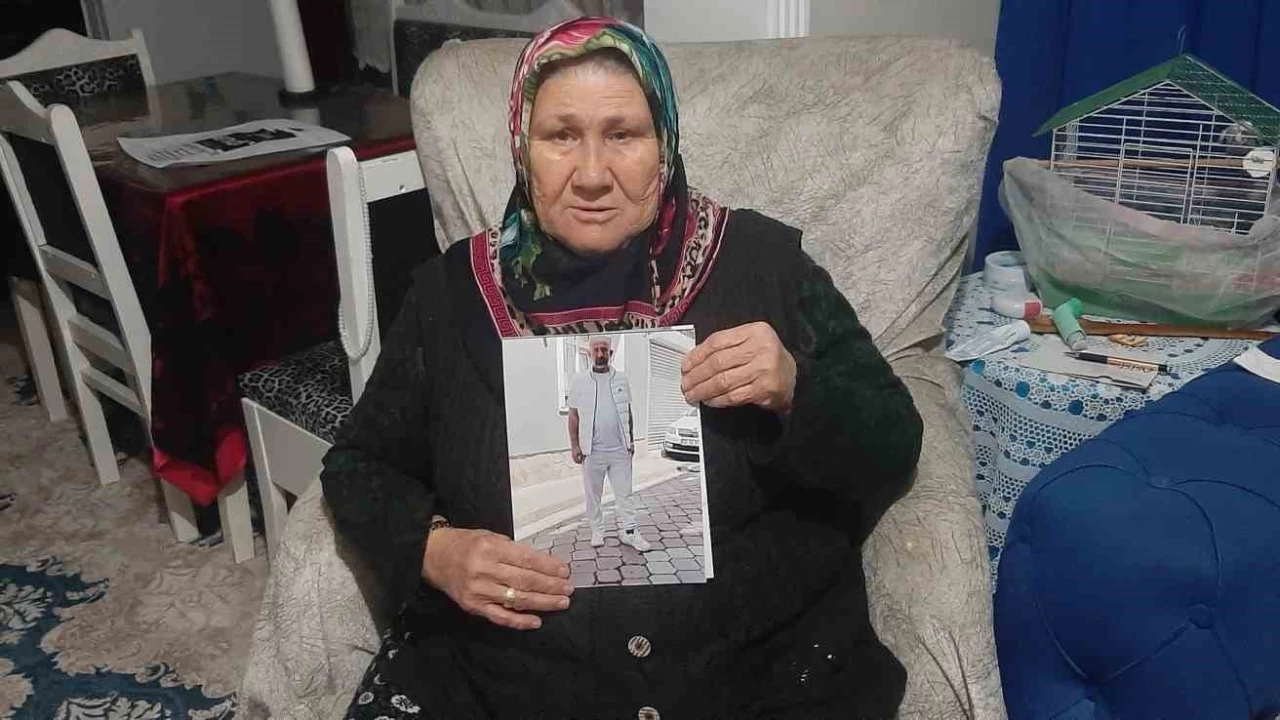 Artvin'de  kaybolan olundan 43 gndr haber bekliyor