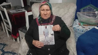 Artvin'de  kaybolan olundan 43 gndr haber bekliyor