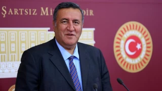 Asbest işi ciddiye alınmalı