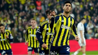 Asensio ayrılacak mı?