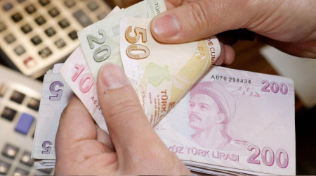 Asgari ücret bir kişiye bile yetmiyor