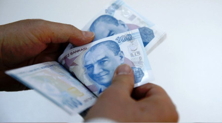 Asgari ücrete vergi istisnasının detayları belli oldu