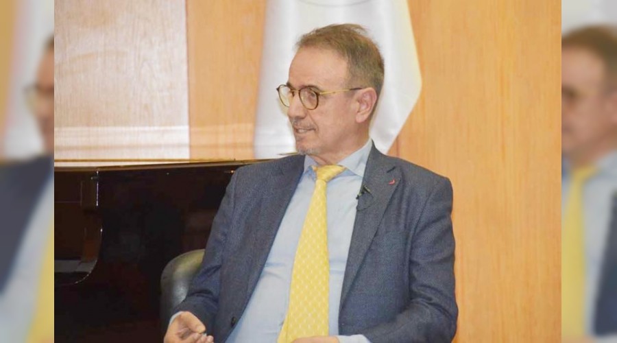 Aşı retçileri sayısı 6 yılda 130 kat arttı