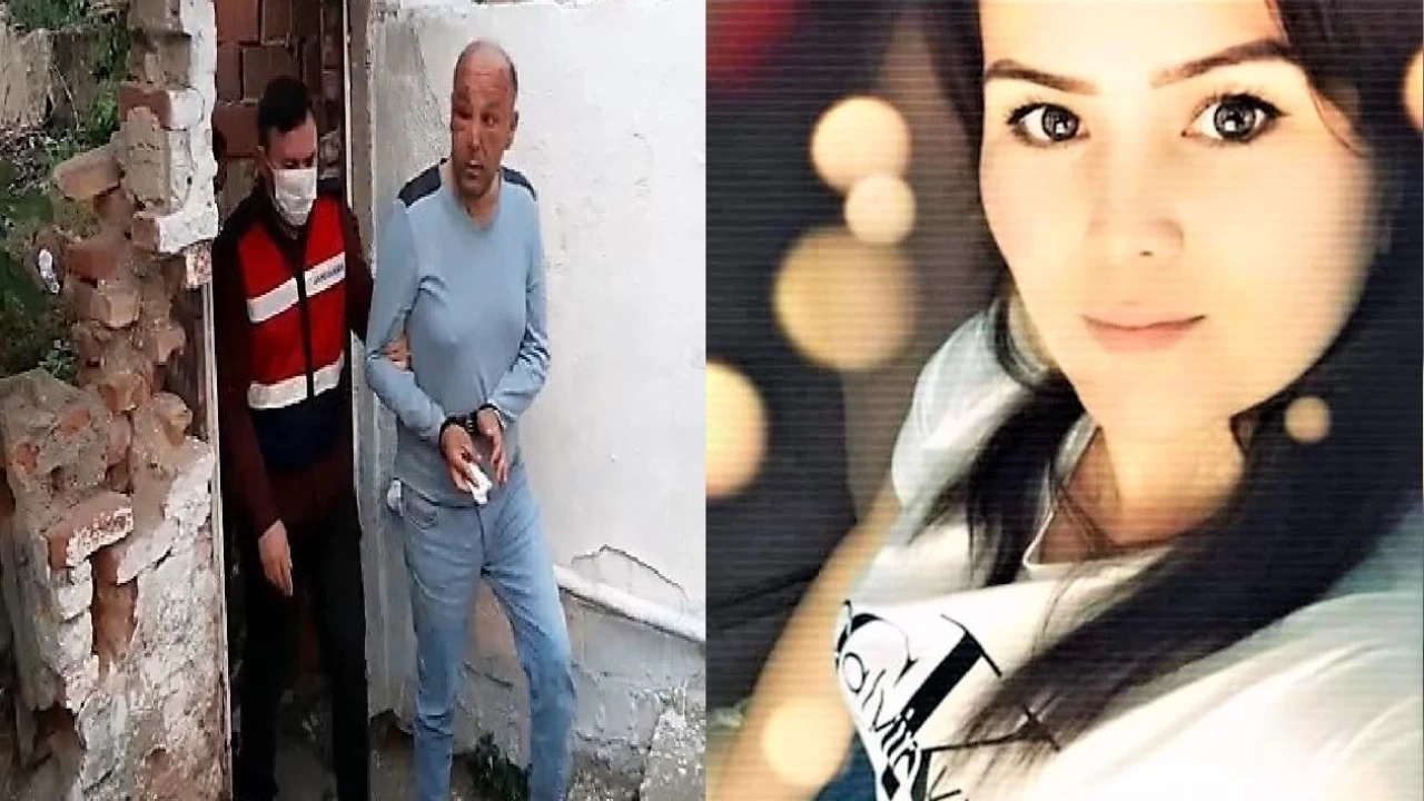 Asitli saldırıya 19 yıl talep edilmişti... Ağırlaştırılmış müebbet verildi