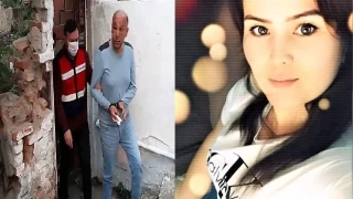 Asitli saldırıya 19 yıl talep edilmişti... Ağırlaştırılmış müebbet verildi